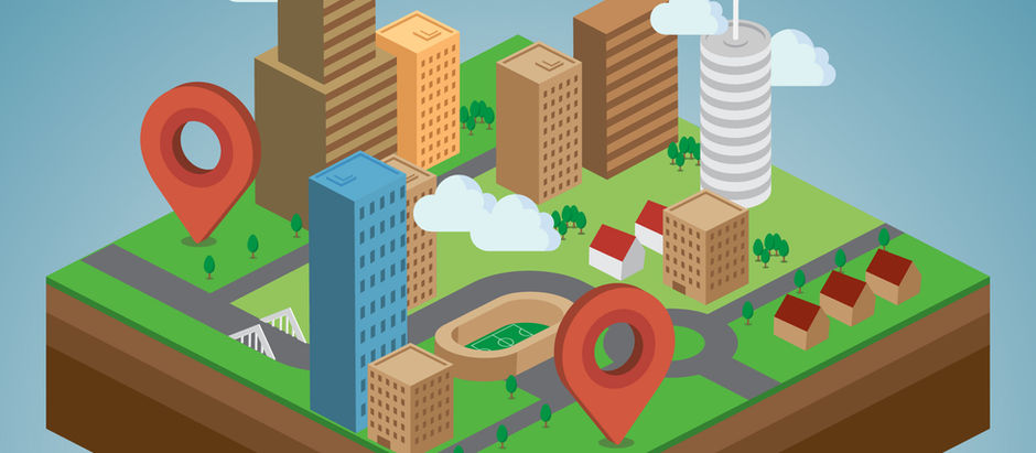 Газар өмчлөх, эзэмших, ашиглах эрхийн ялгаа, газар эзэмших, ашиглах эрхийн гэрчилгээ олгох журам