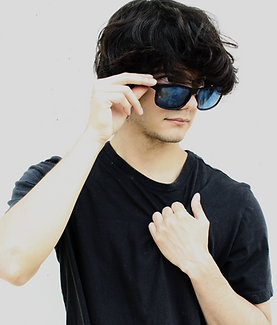Adrian Teamshot.PNG
