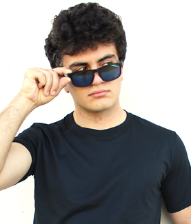 IMG_3018.PNG