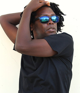 DRUM TEAM HEADSHOT.JPG