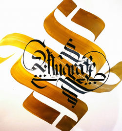 12033108_975416275855844_6454047397431879431_n