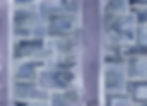 Cityscape 15