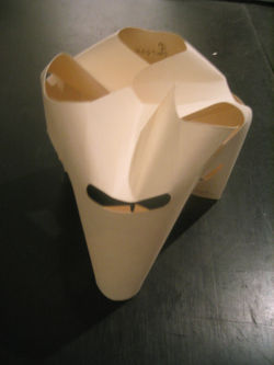 Trefoil
