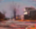 Ridgelawn