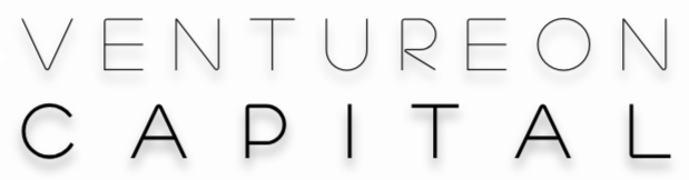 Ventureon Capital