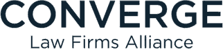 Converge Law Firms Alliance