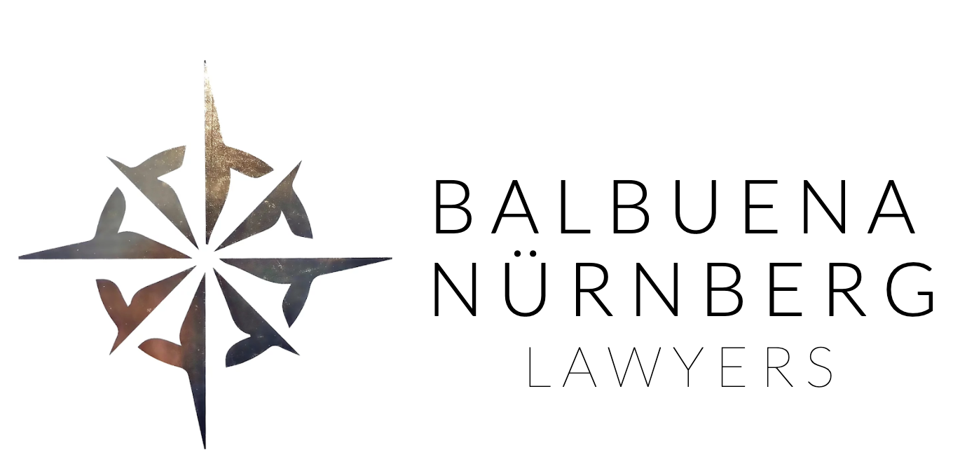Balbuena Nürnberg