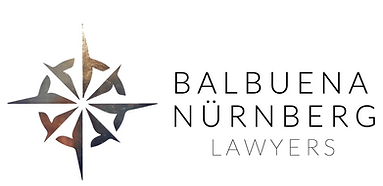 BalbuenaNurnberg Lawyers