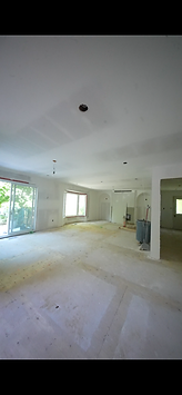 Precision Drywall Residential Proj 2.png
