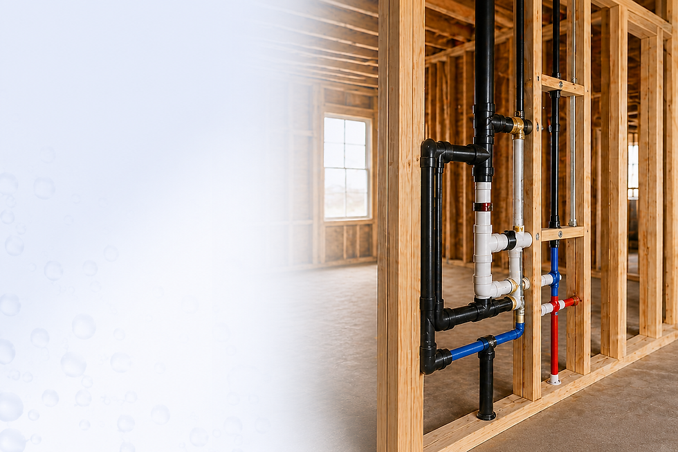 Ace Plumbing Residential Services.png