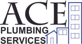 Ace_logo_small_colour.jpg