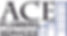 Ace_logo_small_colour.jpg