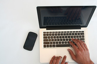 Remote Office 