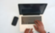 Remote Office