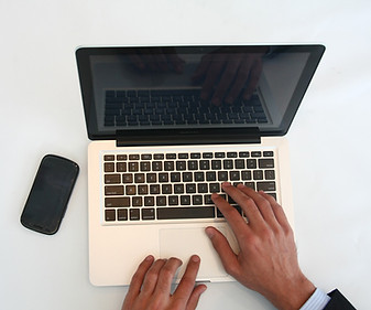 Remote Office 