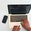 Remote Office