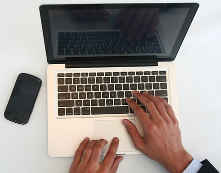 Remote Office
