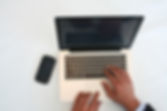 Mac | PC Remote Support
