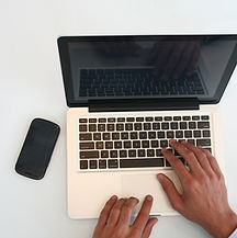 Remote Office