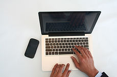 Remote Office