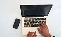 Image of teletherapy