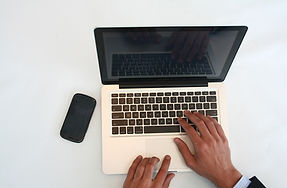Remote Office