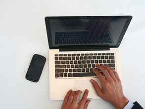How To Subscribe on iTunes