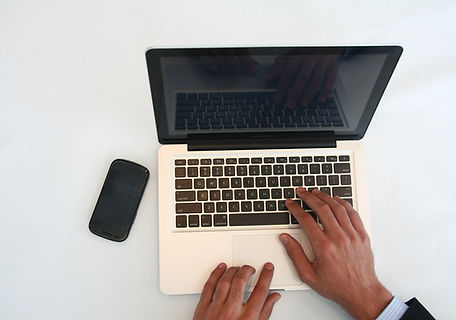 Remote Office