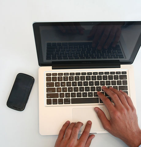 Remote Office 