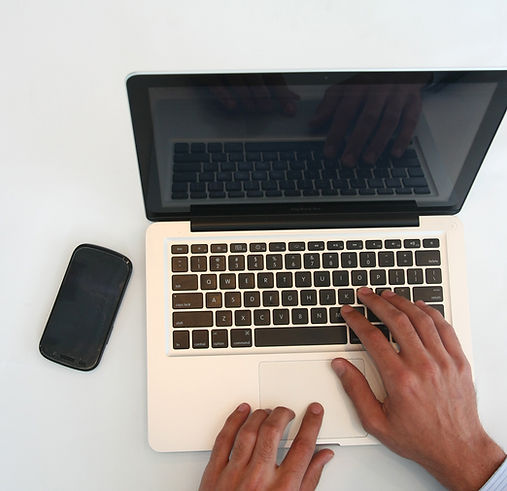 Remote Office