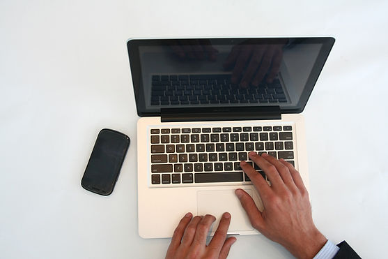 Mac | PC Remote Support