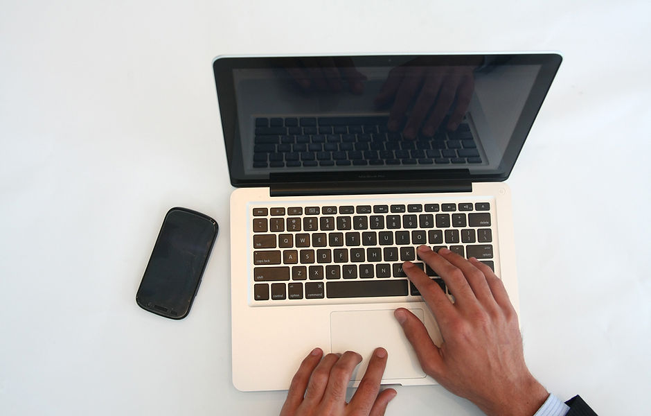 Remote Office