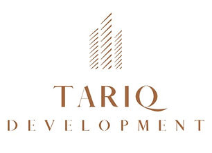 TARIQ (4)_edited.jpg