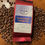Thumbnail: Balance Java Sampler
