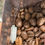 Thumbnail: Balance Java Sampler