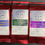 Thumbnail: Balance Java Sampler