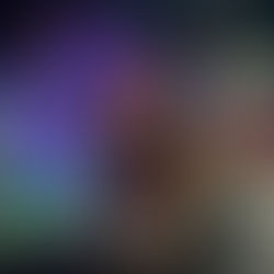 אורטל בורק - תקליטנית דתית