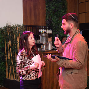 סוף מעשה במחשבה תחילה