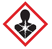 health hazard
