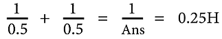 parallel xl.png