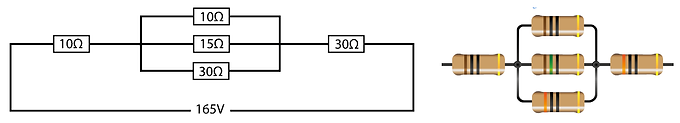 compound resistance