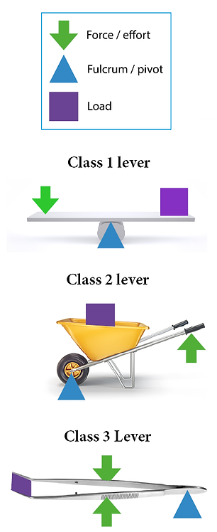 mechanics6.png
