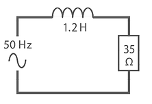 xl circuit