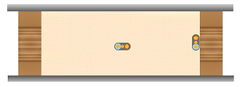 ref 103.png