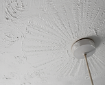 textured ceiling.png