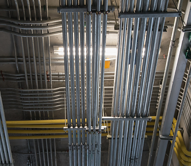 conduits.png