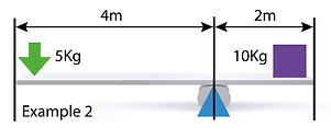 mechanics11.png