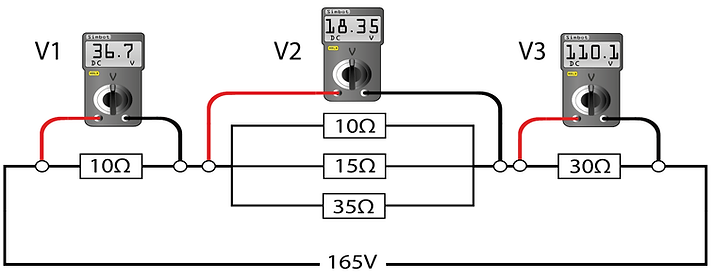 compound resistance example