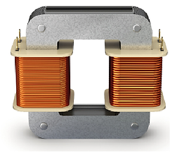 core transformer