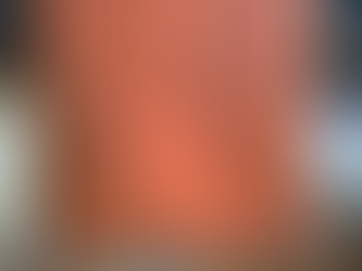 Oil Painting Progress post